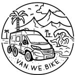 Van.We.Bike - Anne & Christian - @van.we.bike - Instagram