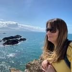 An E Riley - @anneclegg124 - Instagram