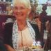 Ann Clegg - Facebook