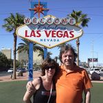 Ann Clegg - @ann.clegg.395 - Instagram