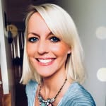 Ann Marie Clegg - @annclegg7309 - Instagram
