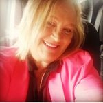 Anne - @anne.clegg4 - Instagram