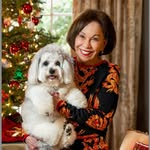 Anne Barge Clegg - @annebargeclegg - Instagram
