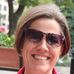 Anne Clegg - Facebook