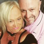 Anne Clegg - @clegganne - Instagram