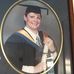 Anne Clegg - Facebook