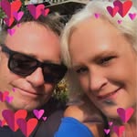 Anne Clegg - @clegganne63 - Instagram
