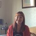 Anne Clegg - Facebook