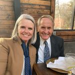 Anne Clegg - @thebilefiles - Instagram
