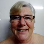 Anne Clegg - @anneclegg1718 - Instagram