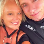 Anne Clegg - @annclegg63 - Instagram
