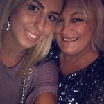 anne clegg - @ann.ebrian - Instagram