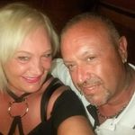 Anne Clegg - @anne.clegg.5811 - Instagram