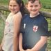 Anne Clegg - Facebook