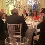 Anne Clegg - @anneclegg63 - Instagram