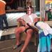 Anne Clegg - Facebook
