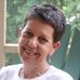 Anne Tuck Clegg - Facebook