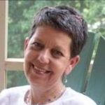 Anne Tuck Clegg - @anne.t.clegg - Instagram