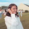 annecarltonclegg - @acclegg123 - TikTok