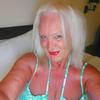 anneclegg727 - @anneclegg727 - TikTok