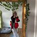 Anneka Clegg - Facebook