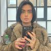 annie clegg - @anniecleggx - TikTok