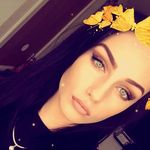 Georgina-anne Clegg - @georginaanneclegg - Instagram