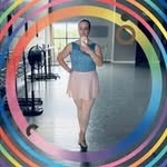 Katie Anne Clegg - @katra_clegg - Instagram