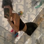 Kayla Anne Clegg - @3xcluisive_k - Instagram