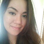 MyeongHi Anne Clegg - @cleggerator - Instagram