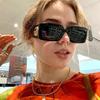 rhyanneclegghug - @rhyanneclegghug - TikTok