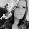 user3778567395612 - @anne.clegg - TikTok