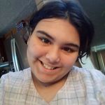 Zoie Anne Clegg - @trazoclegg - Instagram