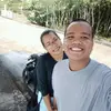 ann - @anneclemente14 - TikTok