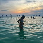 ann clemente - @annclemente_ - Instagram