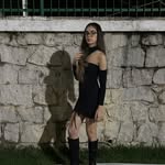 Anne Caroline Clemente - @annecllemente - Instagram