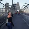 Anne Clemente76 - @anneclemente - TikTok