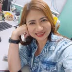 Anne Clemente - Facebook