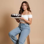 Anne Clemente - Facebook
