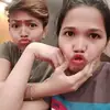 Anne Clemente - @anneclemente3 - TikTok