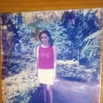 Anne Clemente - Facebook