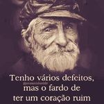 Anne Clemente - @enynha30 - Instagram