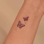 Anne Clemente - @roseaianne13 - Instagram