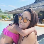 Anne Clemente - @ytreporpsiahr - Instagram