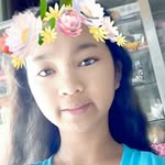 anne clemente - @anneclemente.07 - Instagram