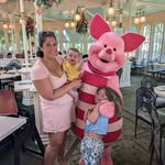 Anne Clemente - @amc912 - Instagram
