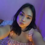 Anne Clemente - @justtt_anne - Instagram