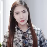 Anne Clemente - @yhi.zhin - Instagram