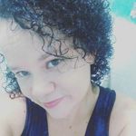 ANNE CLEMENTE - @cleycinhaclemente32 - Instagram