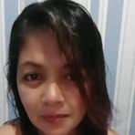 Anne Clemente - Facebook